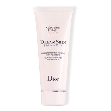 dior dream skin mask|dior masks sephora.